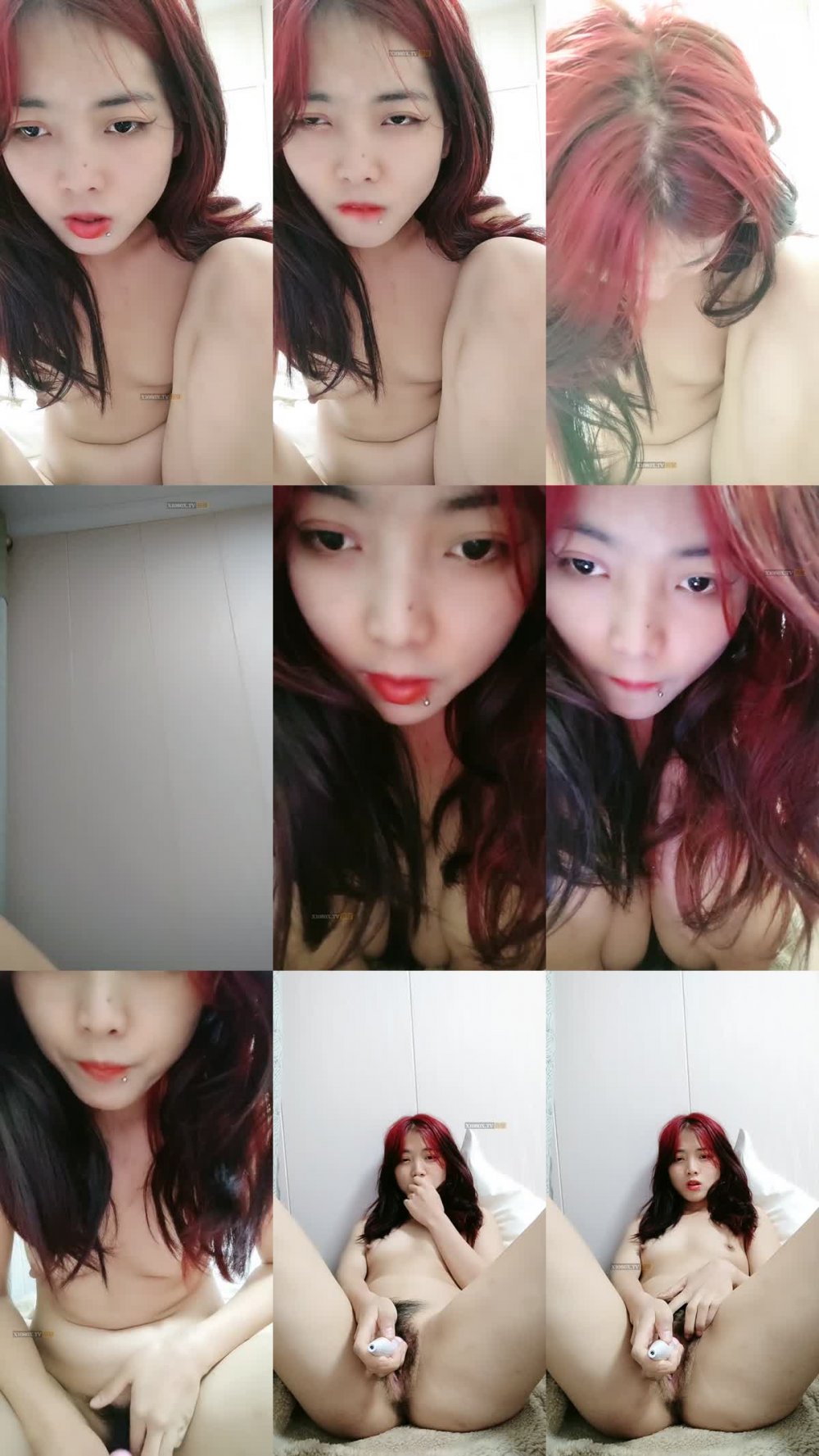 ZB20221114_013 加厚_自慰