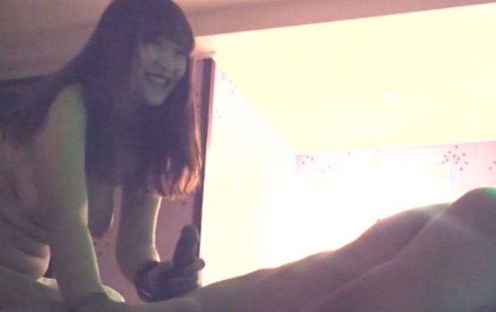 멸치아재 조건 모음팩