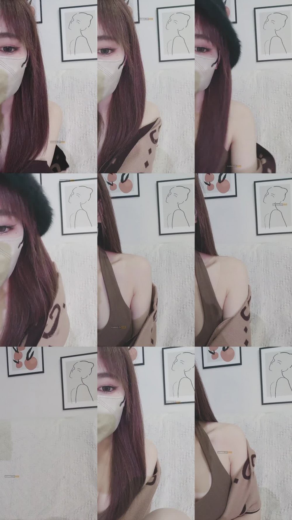 ZB20221116_005 程熙熙_誘惑特寫