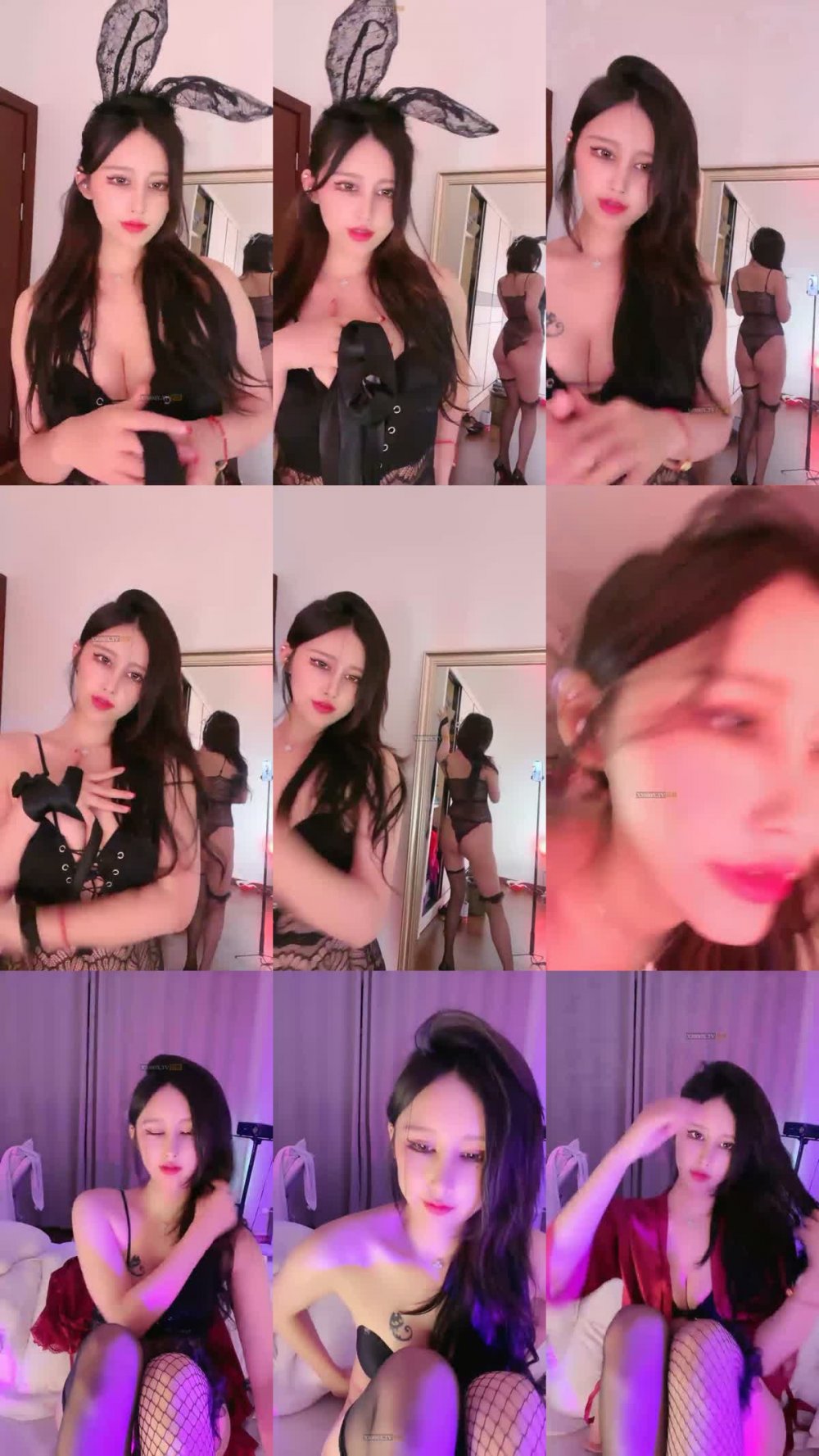 ZB20221117_022 奶油草莓_自慰