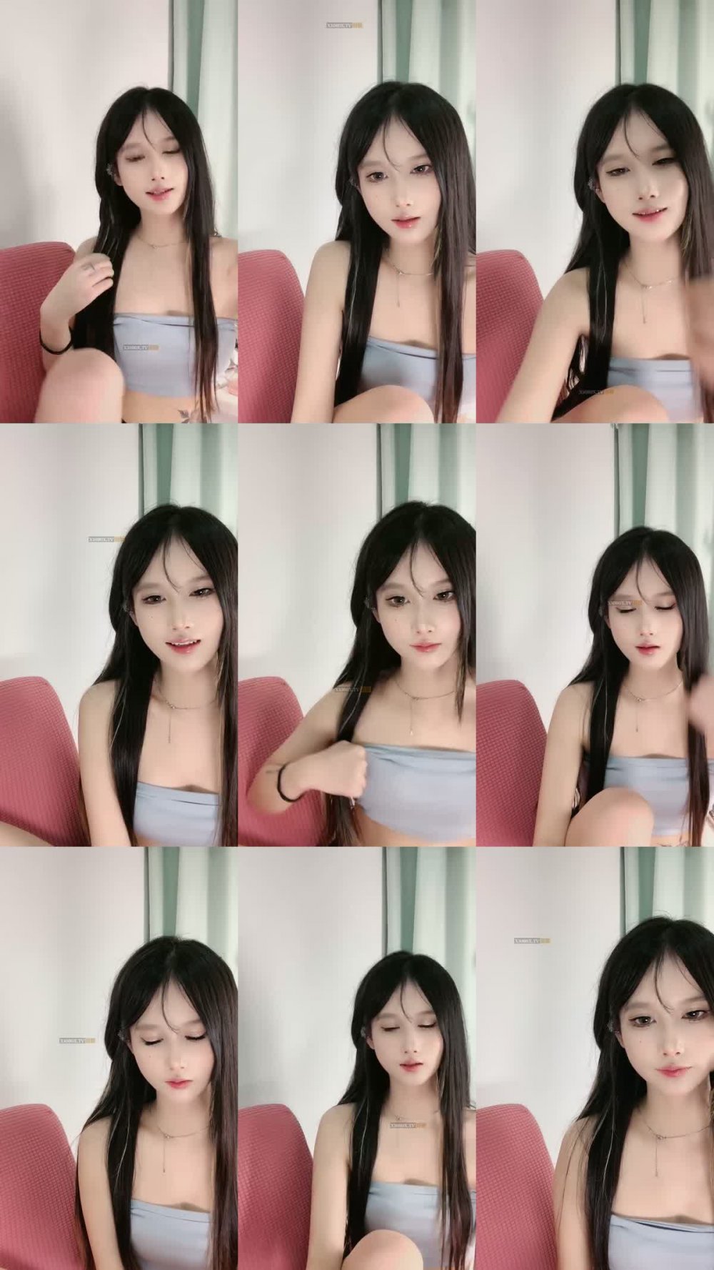 ZB20221117_016 靜香_極品誘惑