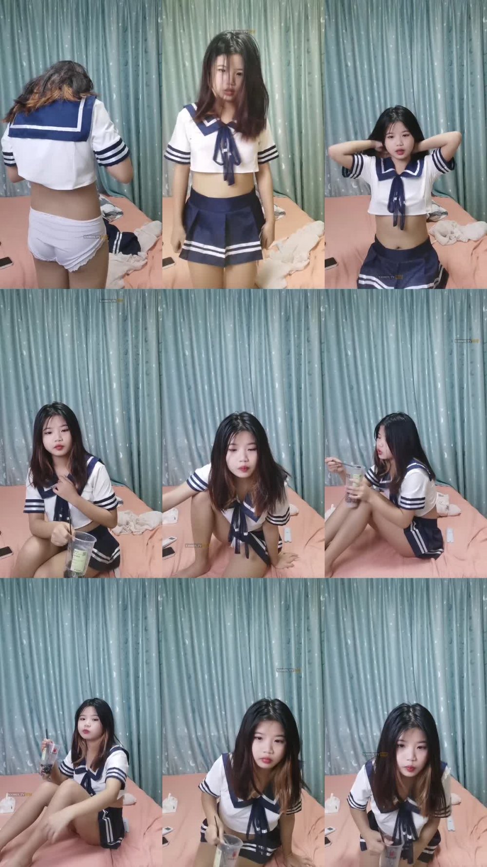 ZB20221117_012 廣東女團_啪啪