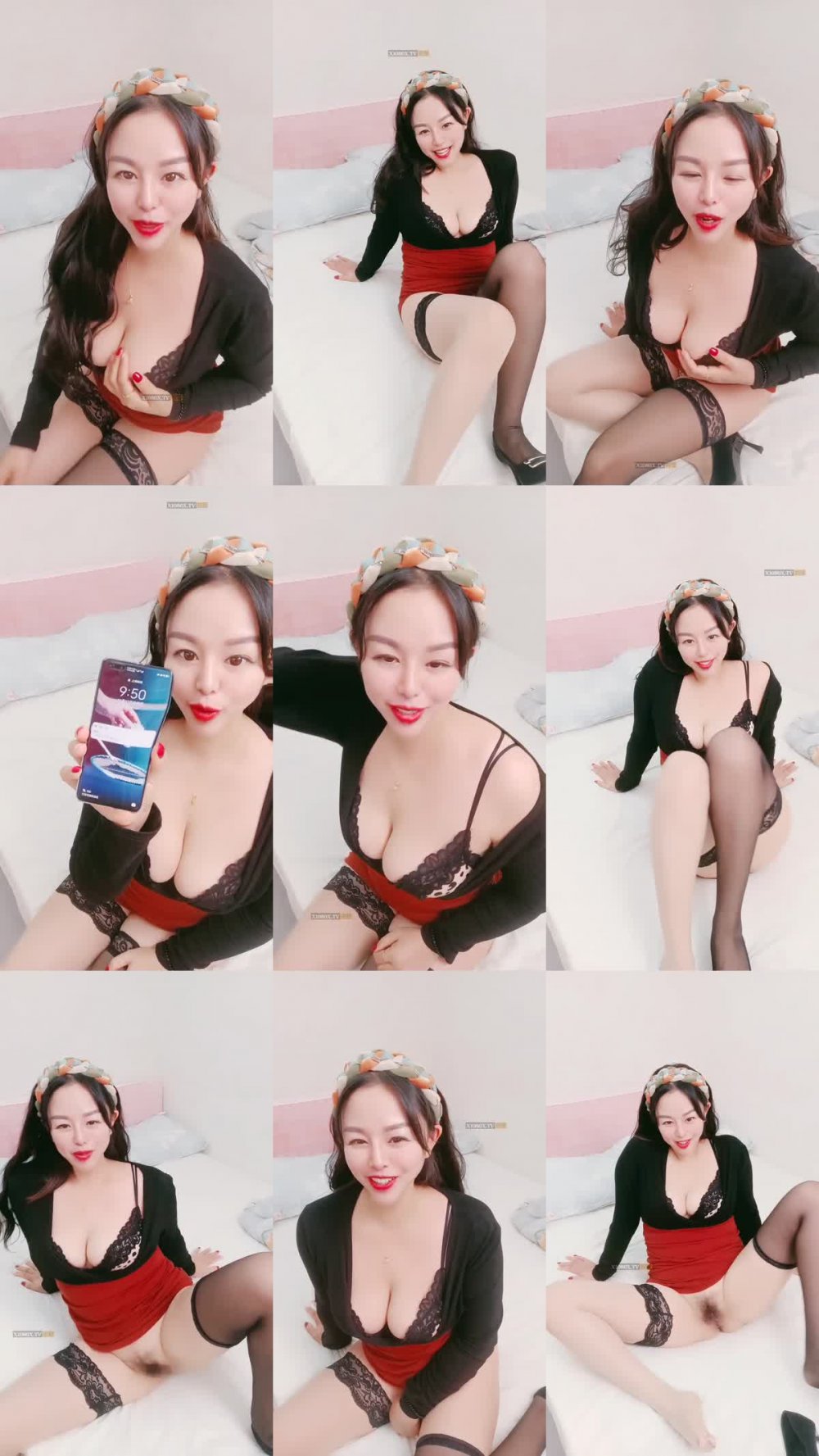 ZB20221117_003 UU表妹_啪啪第一場