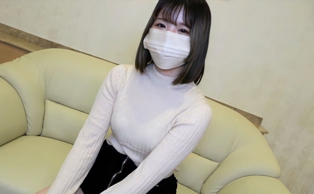 FC2 PPV 3131261 【無】新作【感謝の390pt】初々しい純粋女子♥すべすべの超色白美肌♥初めての吸引バイブで潮吹き⤴ギッチギッチのオ〇ンコにオジサン精子大量中出し！　※レビュー特典／高画質Ver FC2-PPV-3131261