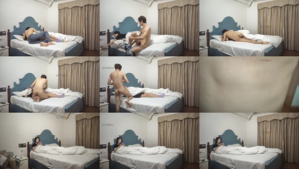 THXP20221118_001 瘦子探花夢幻館_啪啪