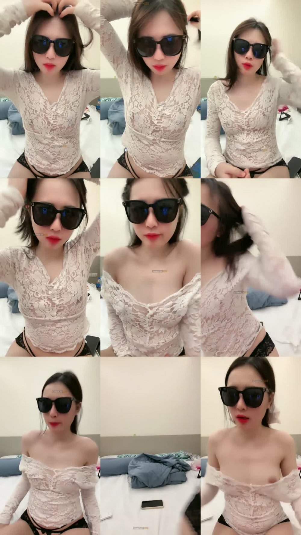 ZB20221118_045 延安安_啪啪極品