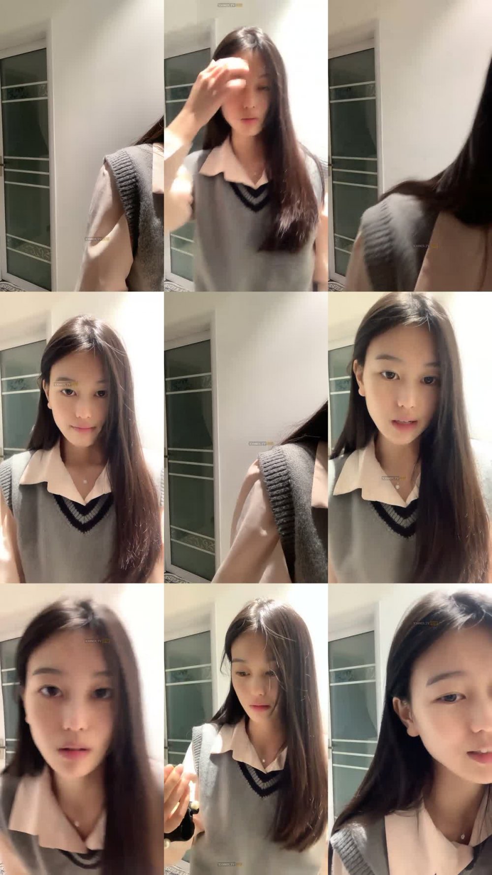 ZB20221118_018 露兒妹妹_誘惑