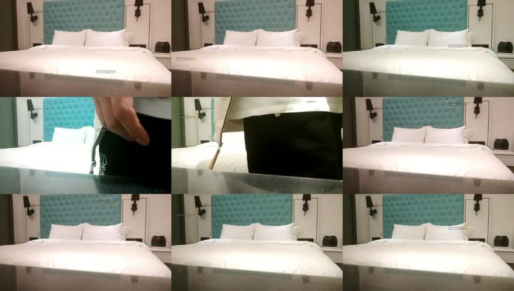 THXP20221119_001 無情的屌_啪啪第一場