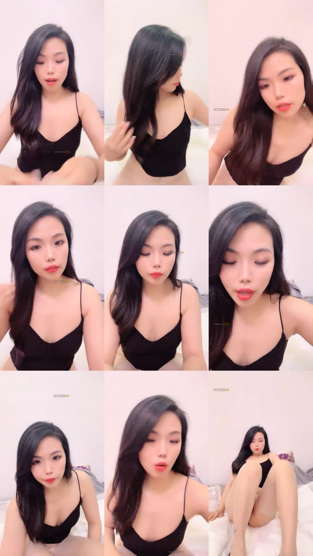 ZB20221119_052 啾啾_自慰