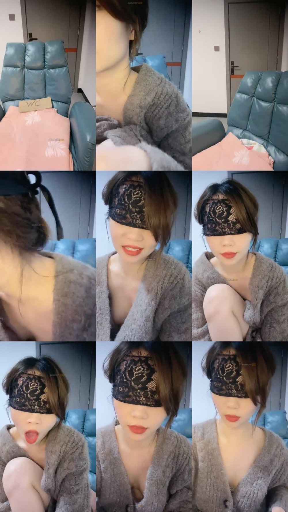 ZB20221119_034 哇塞_極品自慰