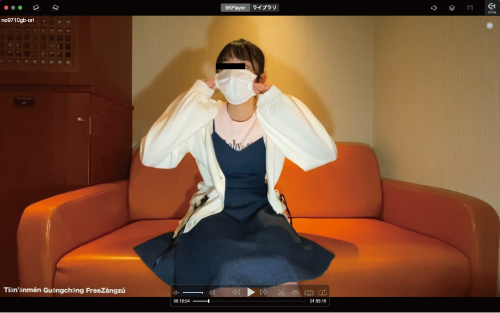 FC2 PPV 3131567 【完全素人リアル動画#97】処女喪失から3回目の性行為！18歳の張りのある巨乳美しょー女に3回目の中出し…（撮影以外での性行為・中出し経験未だ無し）#100%リアル FC2-PPV-3131567