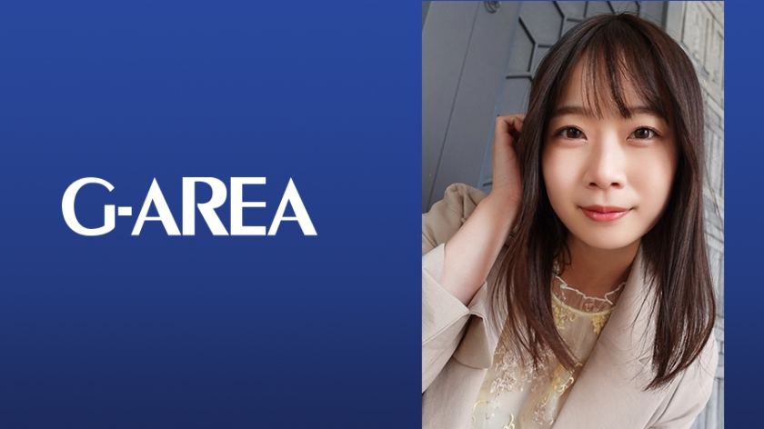 [241GAREA-576] まお