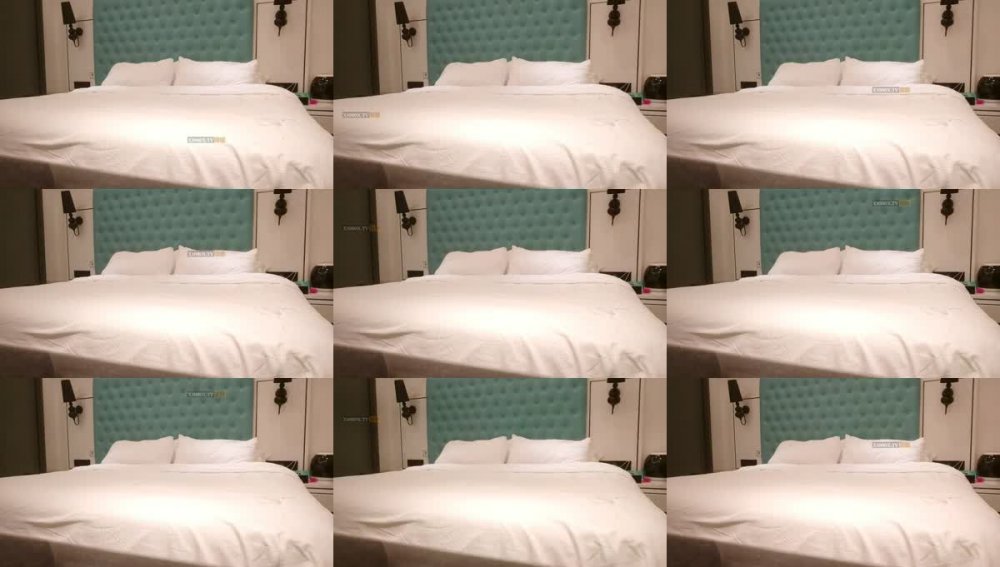 THXP20221120_001 無情的屌_啪啪