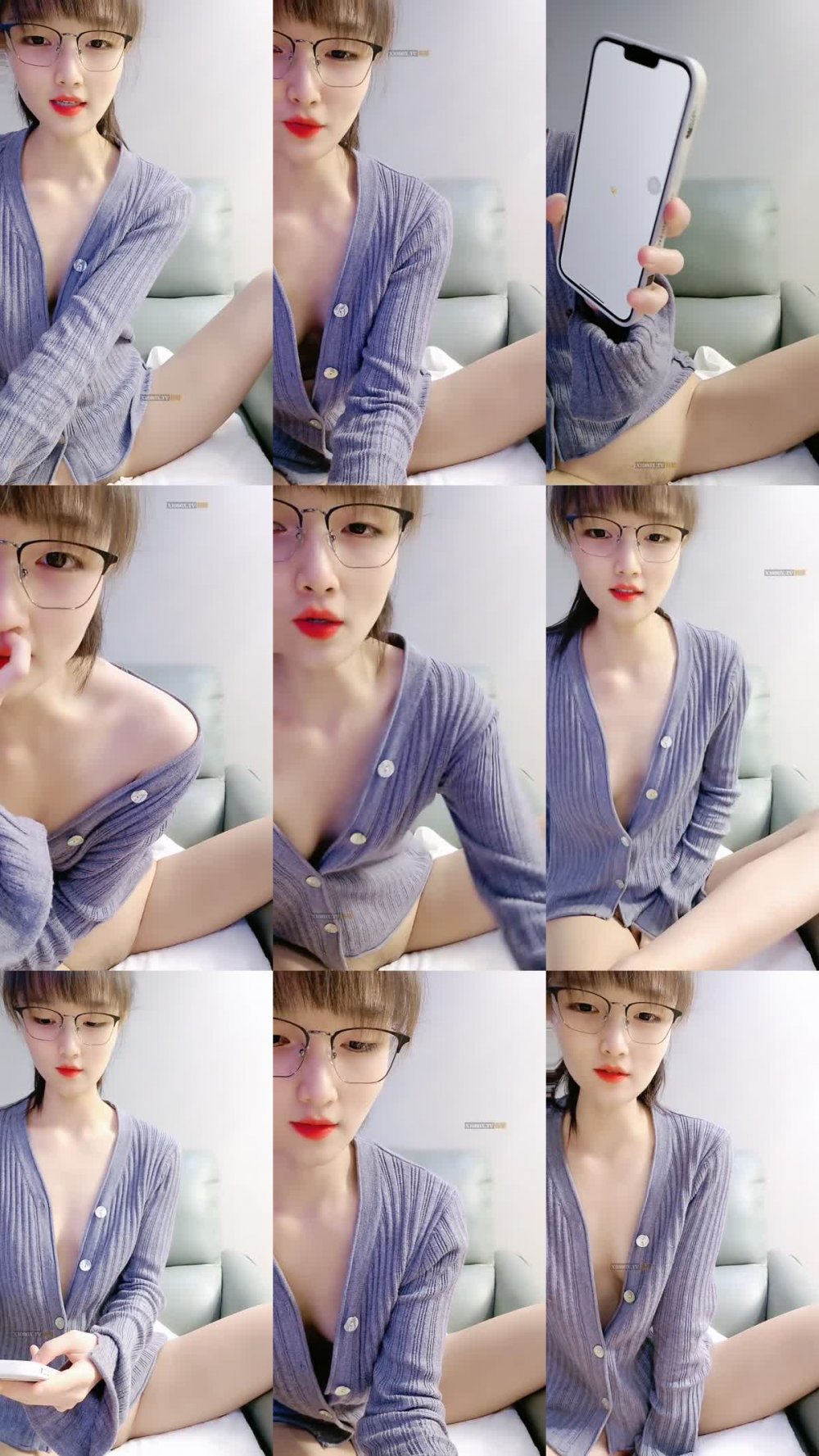 ZB20221120_041 小達人在線中_啪啪