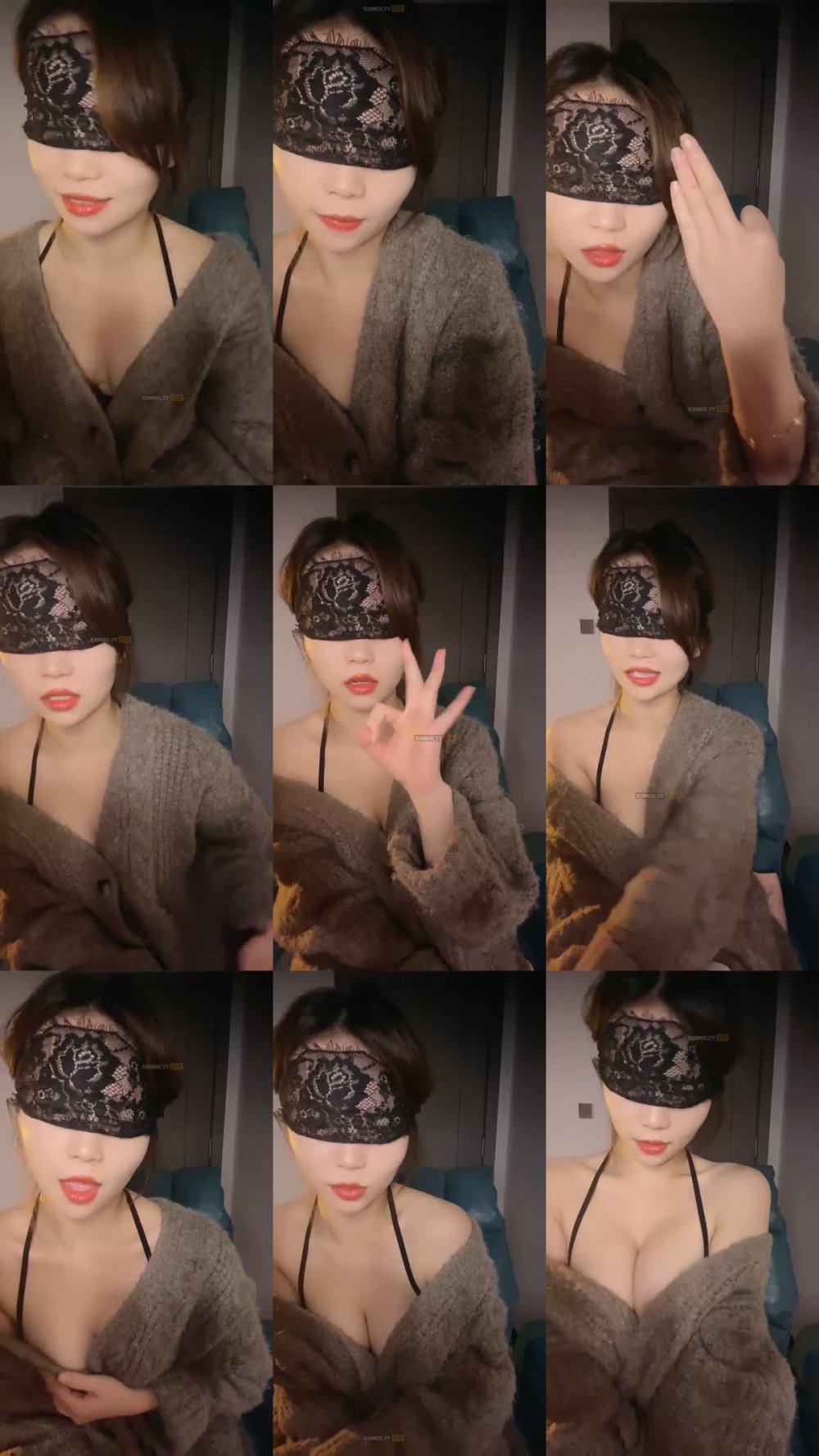 ZB20221120_037 哇塞_極品自慰