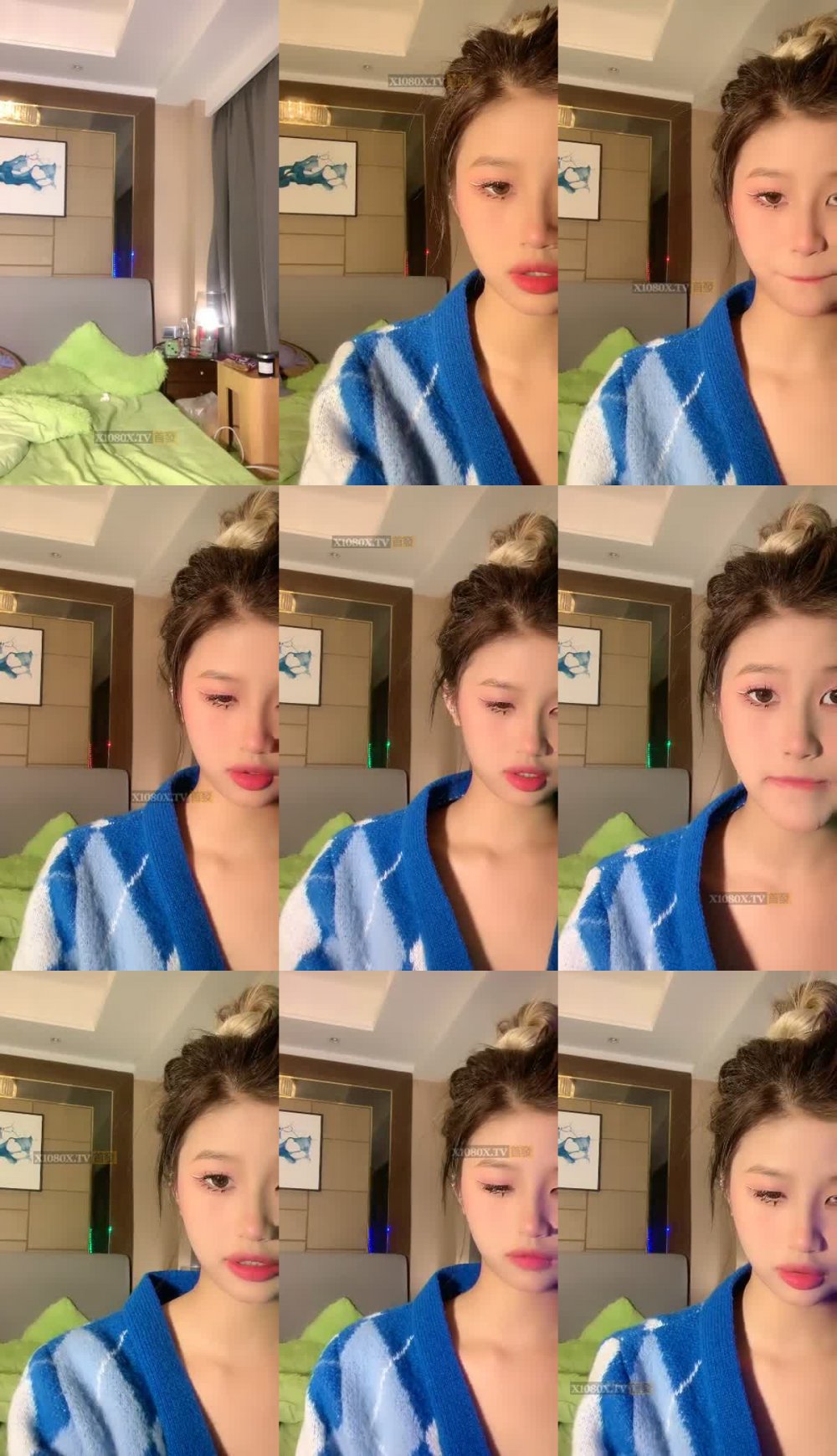 ZB20221121_031 你的KIKI_極品誘惑