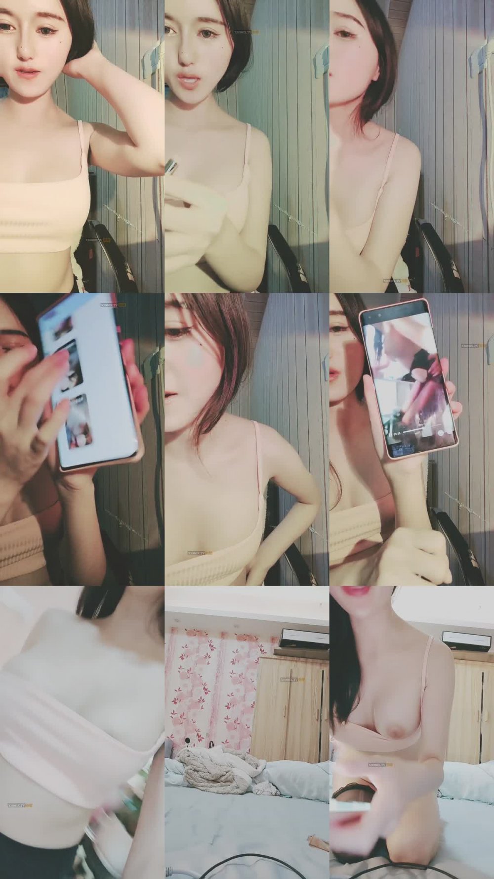 ZB20221122_040 嗯哼小姐姐_誘惑特寫