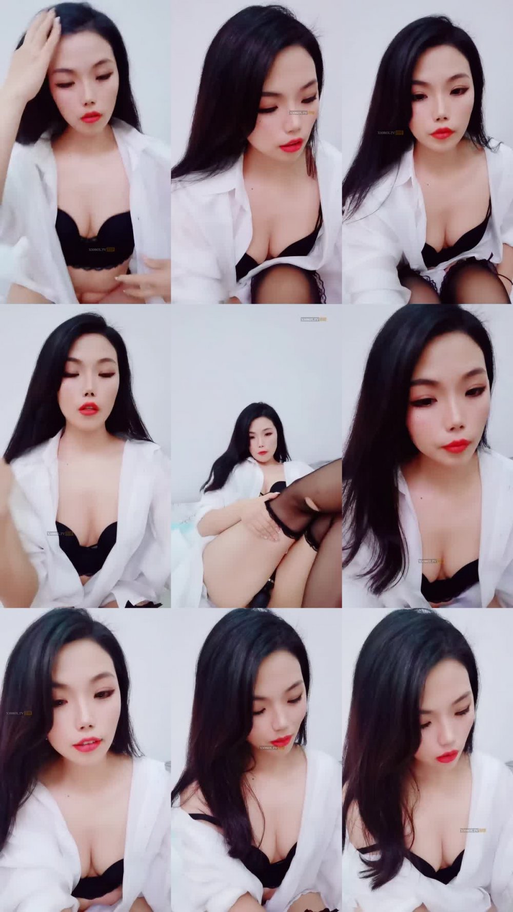 ZB20221122_039 啾啾_自慰