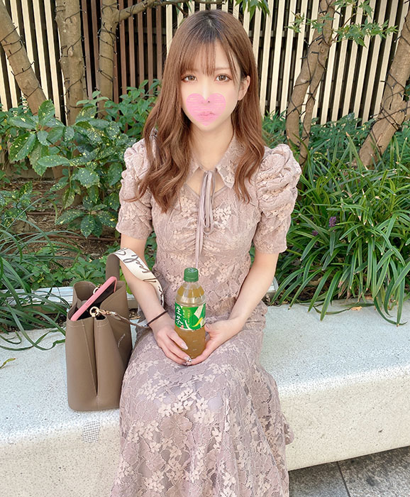 FC2PPV 3134119 【お仕置き】旦那でもお構いなしの浮気女にお仕置きナカダシをしてみた。