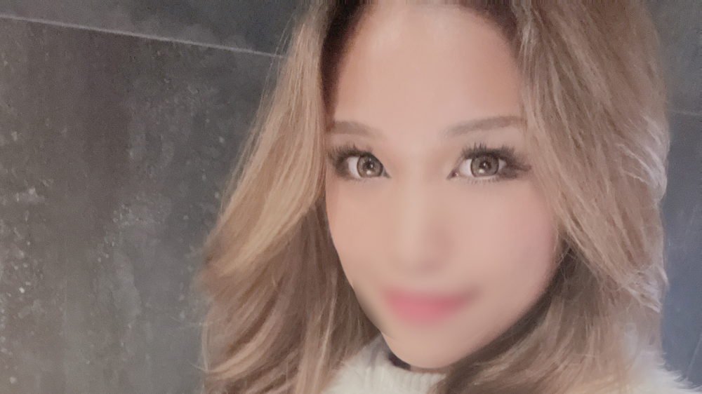 FC2PPV 3130211 ミニスカ白ニットの黒ギャルとシャワー待てずにバスルームで挿入！【無】