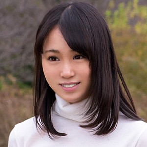 6000Kbps FHD [MSK-008] ゆず