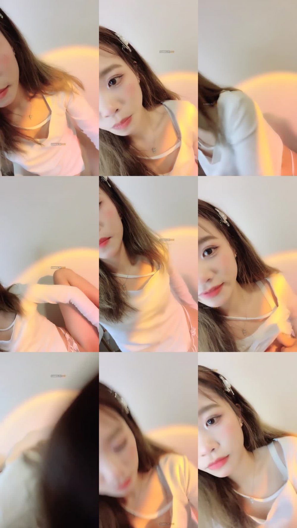 ZB20221123_041 小眠羊_自慰