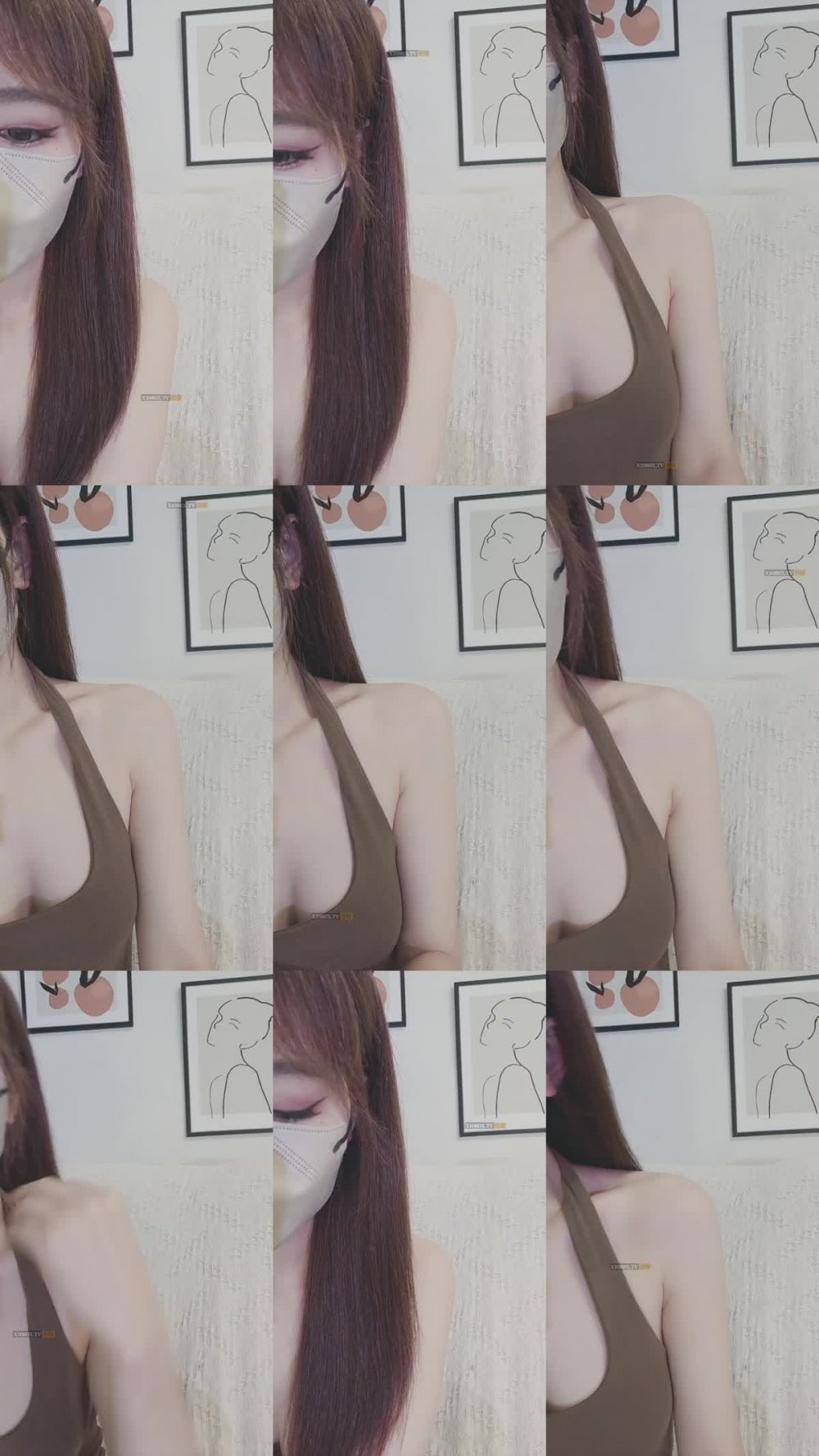 ZB20221123_005 程熙熙_誘惑特寫