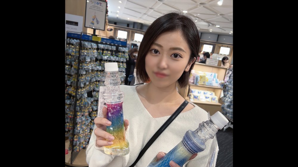 FC2 PPV 3134763 初撮影・顔出し！！12/2まで限定【無修正】王淋級に方言がキツい初めて東京に来た乳輪デカい巨乳な女子大生！！世間知らずな従順なJDをノーブラで連れ回し最後はホテルに押し入り2回中出し！！ FC2-PPV-3134763