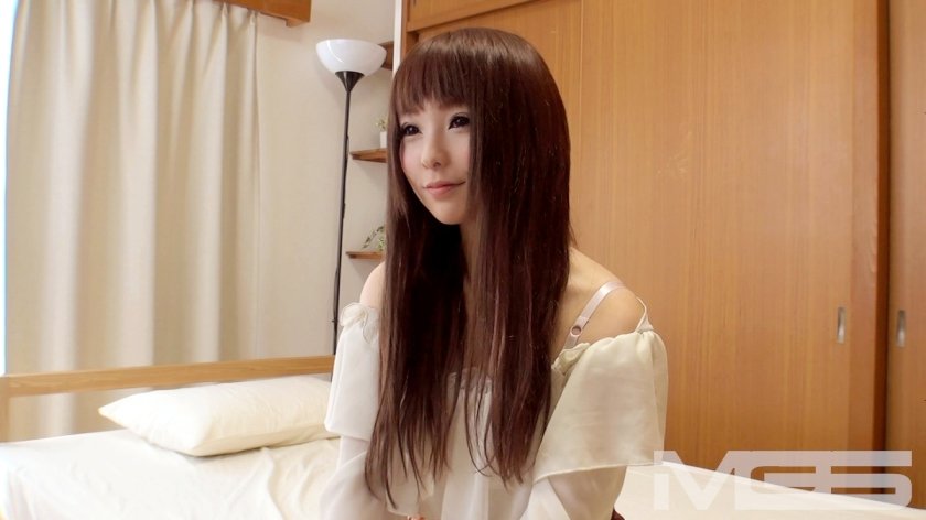 SIRO-1700 素人AV体験撮影573