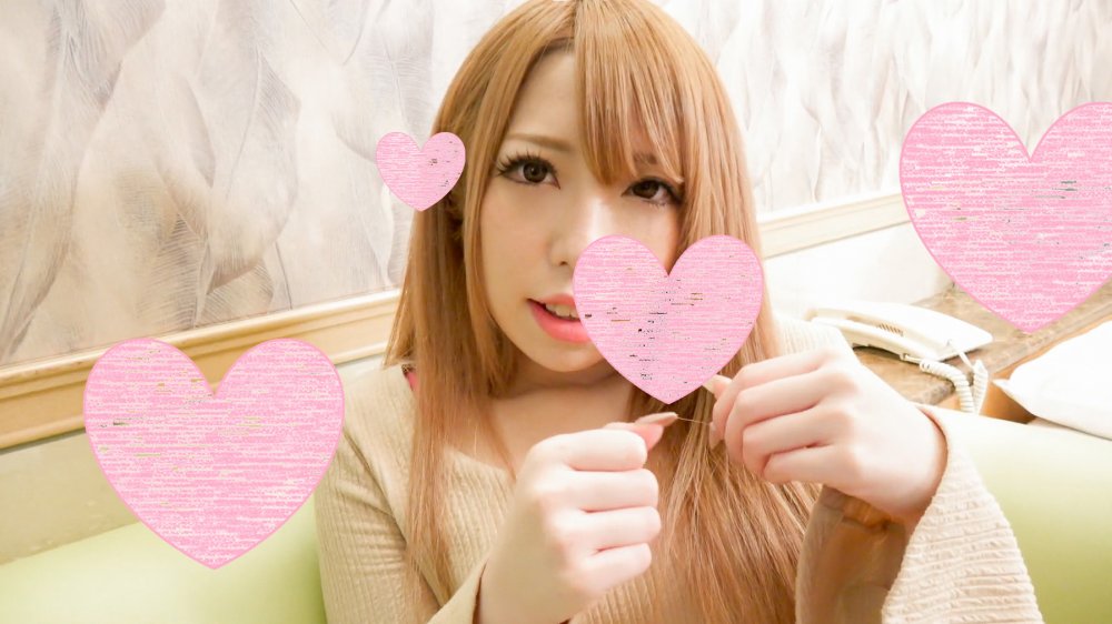 FC2 PPV 3135598 ※明日まで値下げ※2500pt→1000pt【顔出し】【中出し】はめサムライ史上No.1のイキまくり敏感ボディは【現】読者モデルのK-POPアイドル風激カワギャル FC2-PPV-3135598