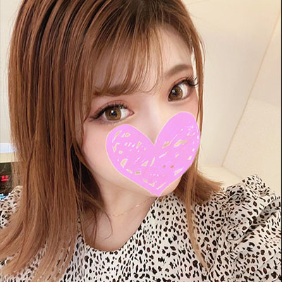 FC2 PPV 3135227 【無修正】神の手! S級メンエス美女の超テク射精管理で勃起チ●ポを焦らされまくり何度も脳イキ!～生ハメ中出しセックス! FC2-PPV-3135227