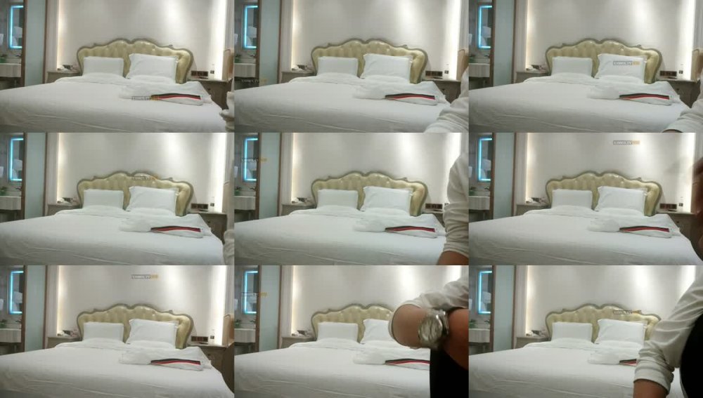 THXP20221125_001 無情的屌_啪啪第一場