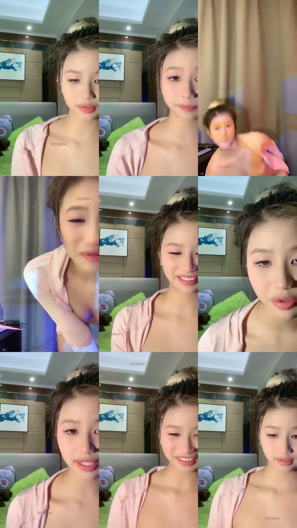 ZB20221125_024 你的KIKI_極品誘惑