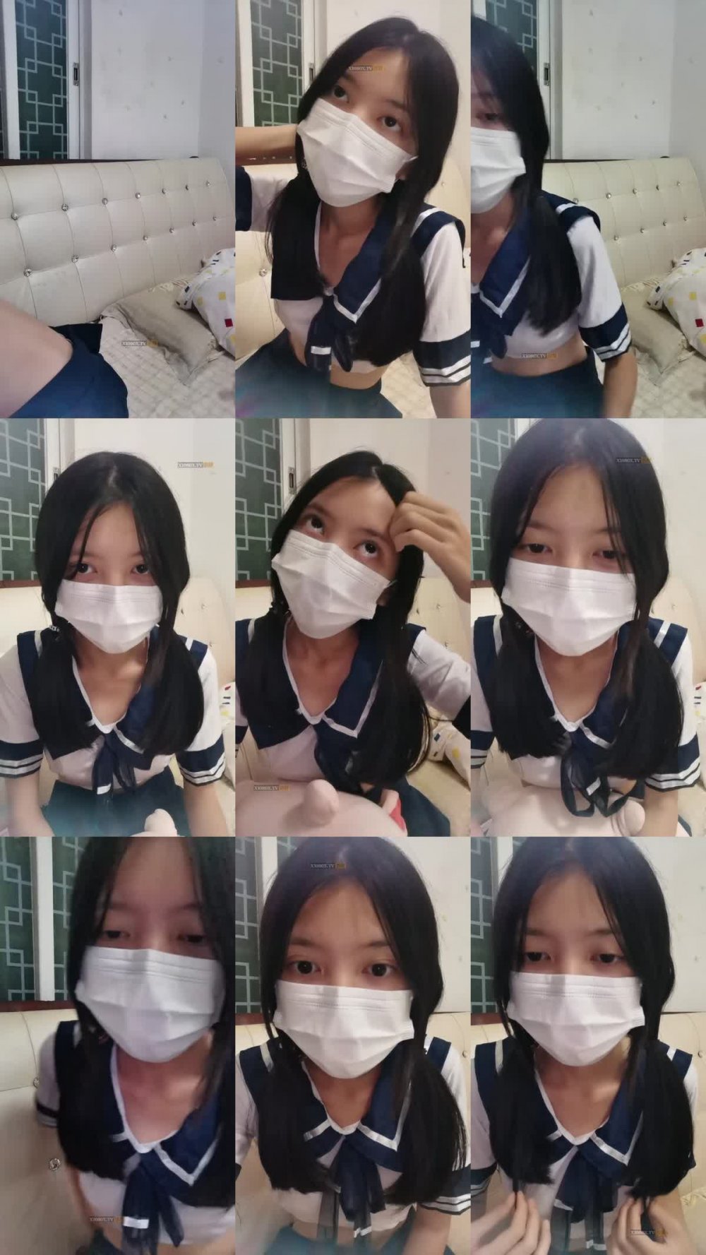 ZB20221125_023 妹妹好想要啊_誘惑特寫