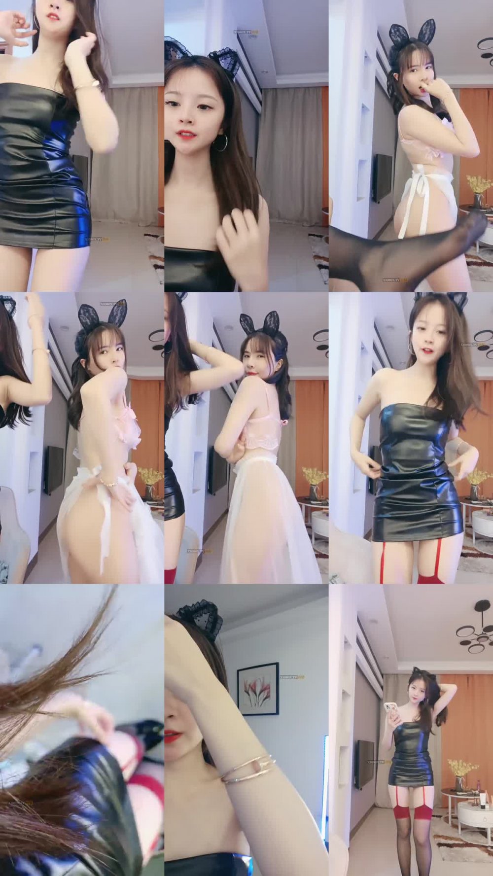 ZB20221125_018 兩隻寶貝_自慰