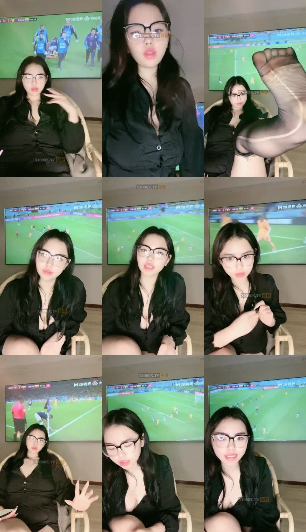 ZB20221125_016 困困醬_誘惑特寫