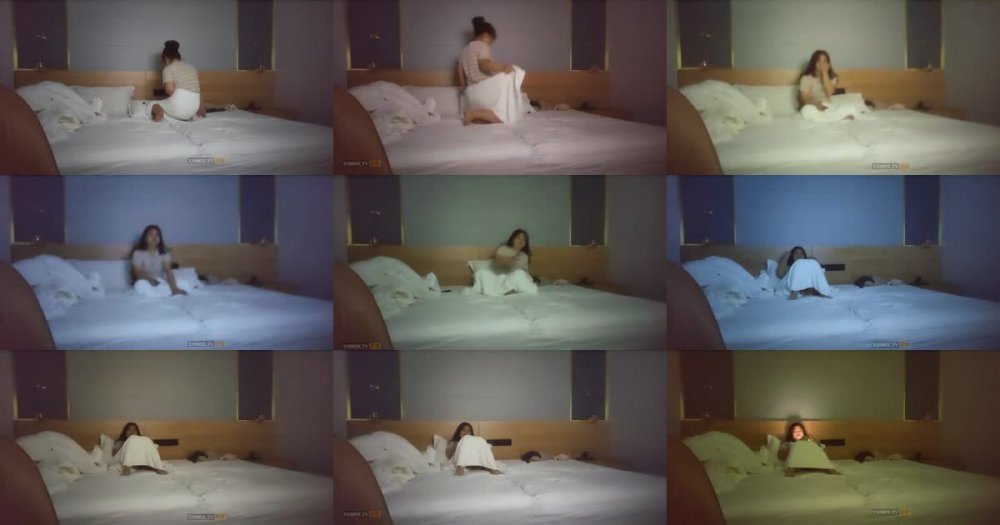 THXP20221126_004 瘦子探花夢幻館_啪啪第二場