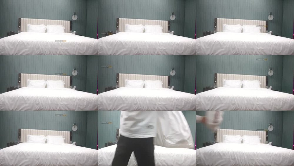 THXP20221126_002 無情的屌_啪啪第二場