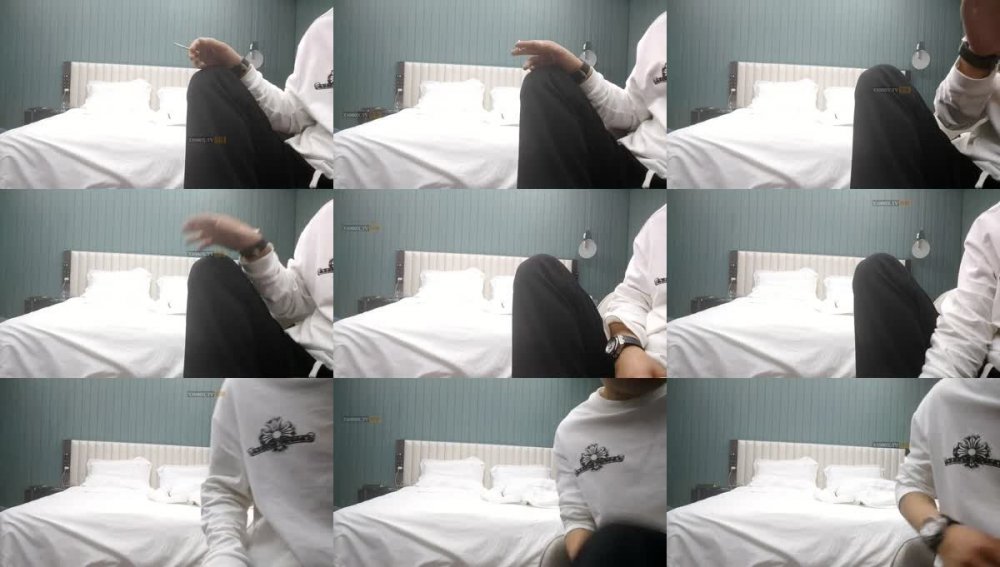 THXP20221126_001 無情的屌_啪啪第一場