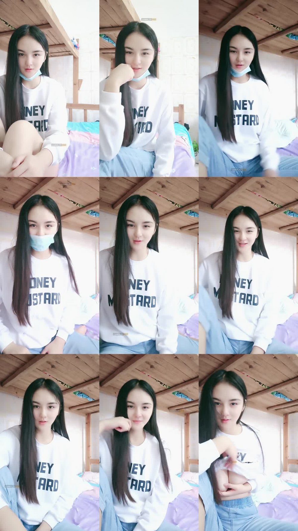 ZB20221126_045 陽光下的小熊_誘惑特寫