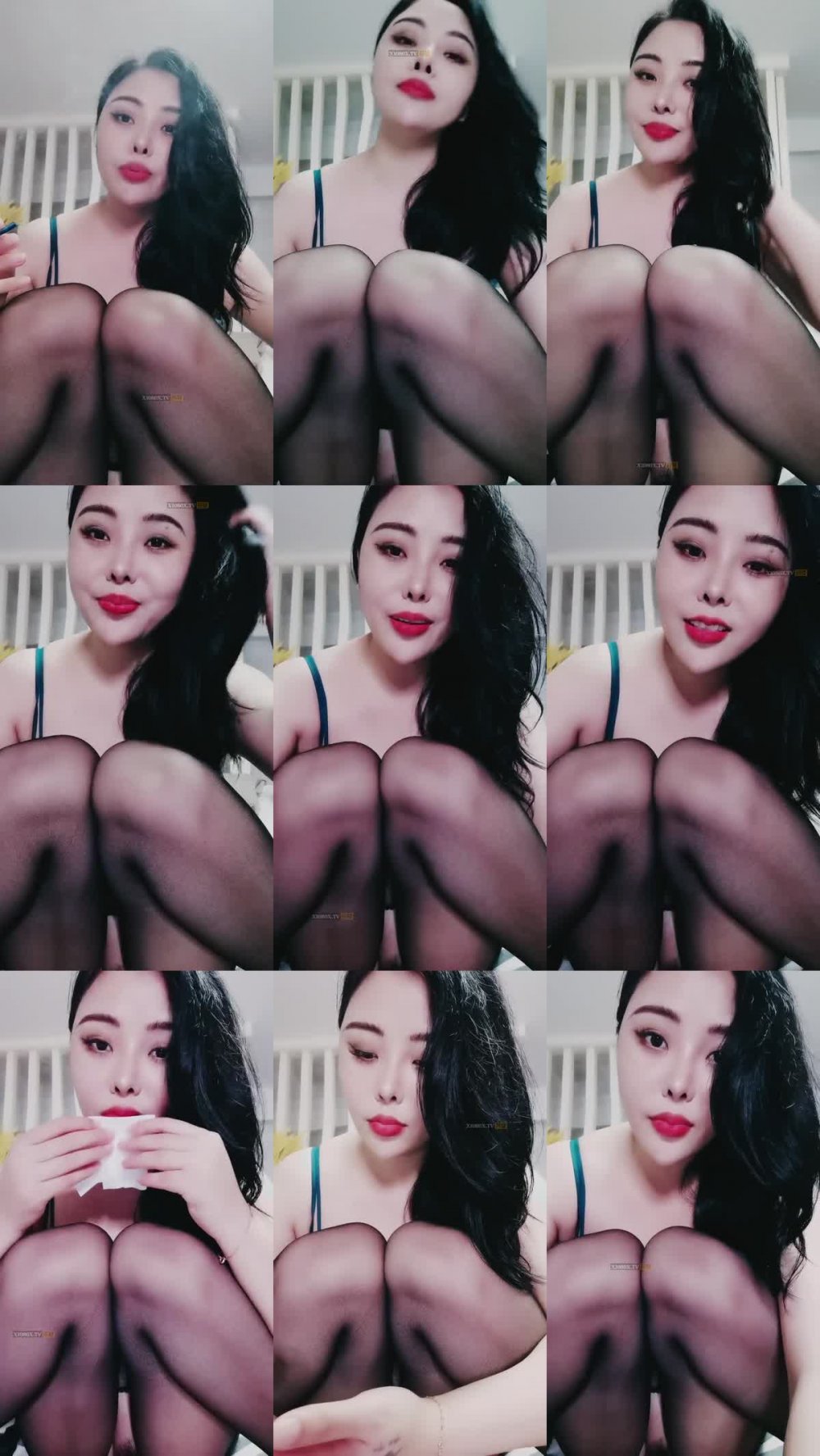 ZB20221126_039 小海豚_自慰