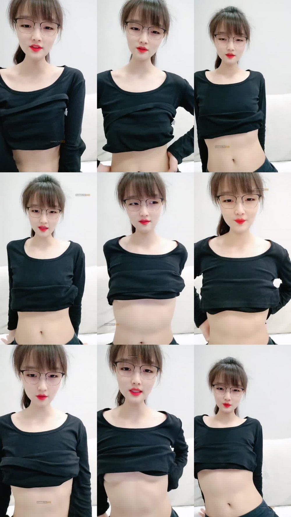 ZB20221126_037 小達人在線中_啪啪