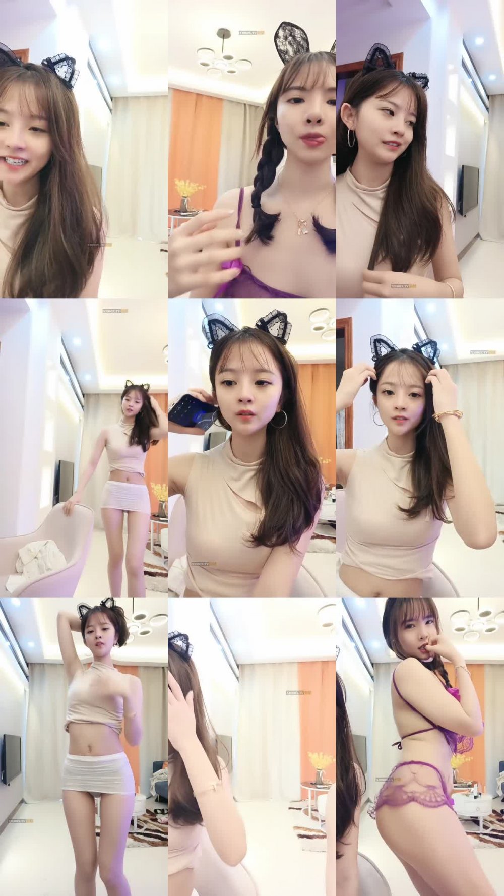 ZB20221126_021 兩隻寶貝_自慰第二場