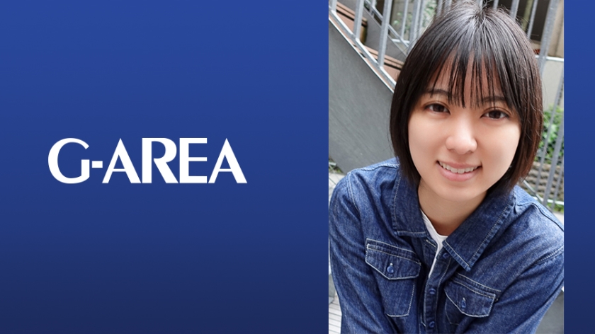 [241GAREA-581] もなみん