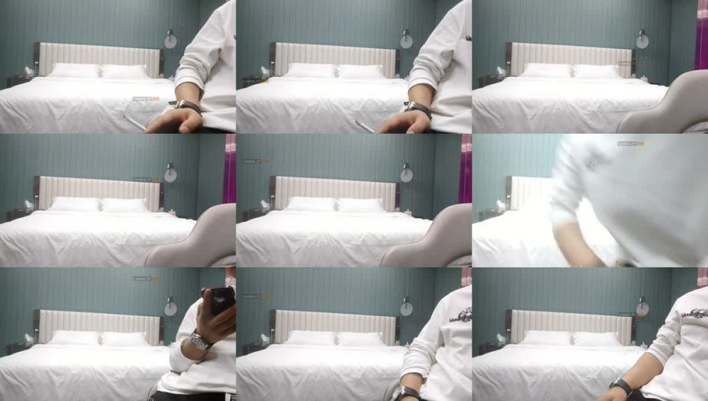 THXP20221127_001 無情的屌_啪啪