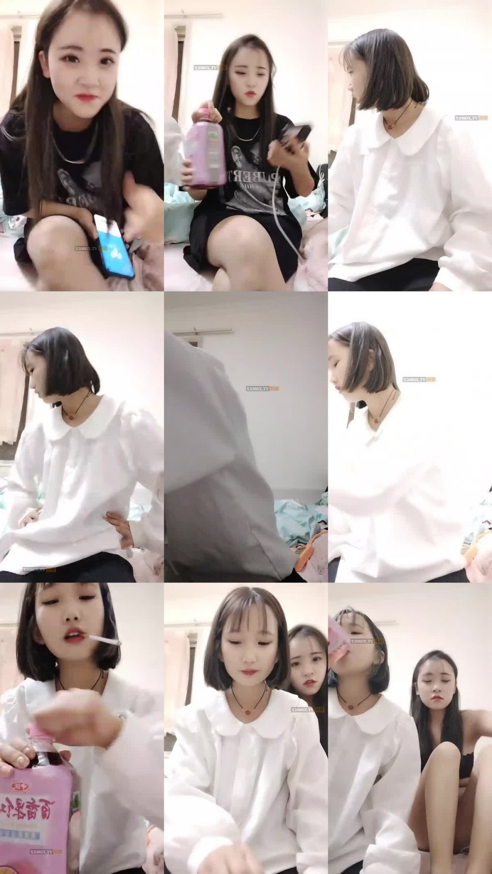 ZB20221127_037 新人_自慰