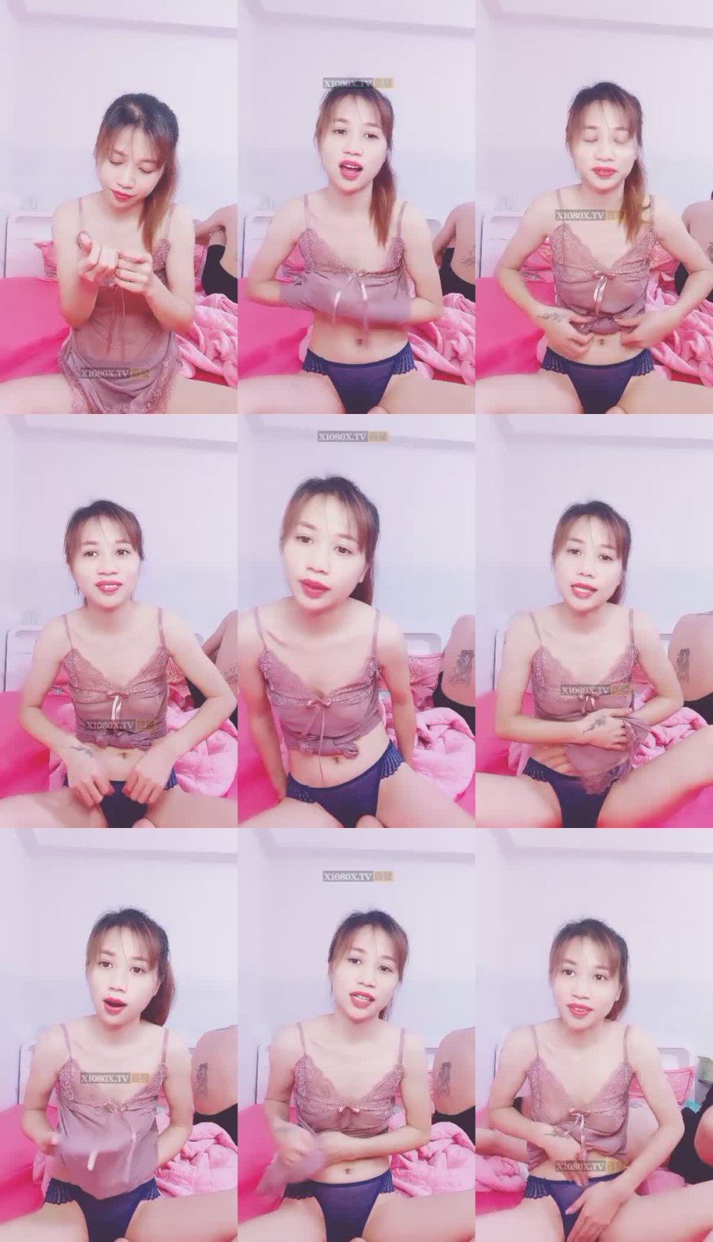 ZB20221127_036 小小姐妹_啪啪