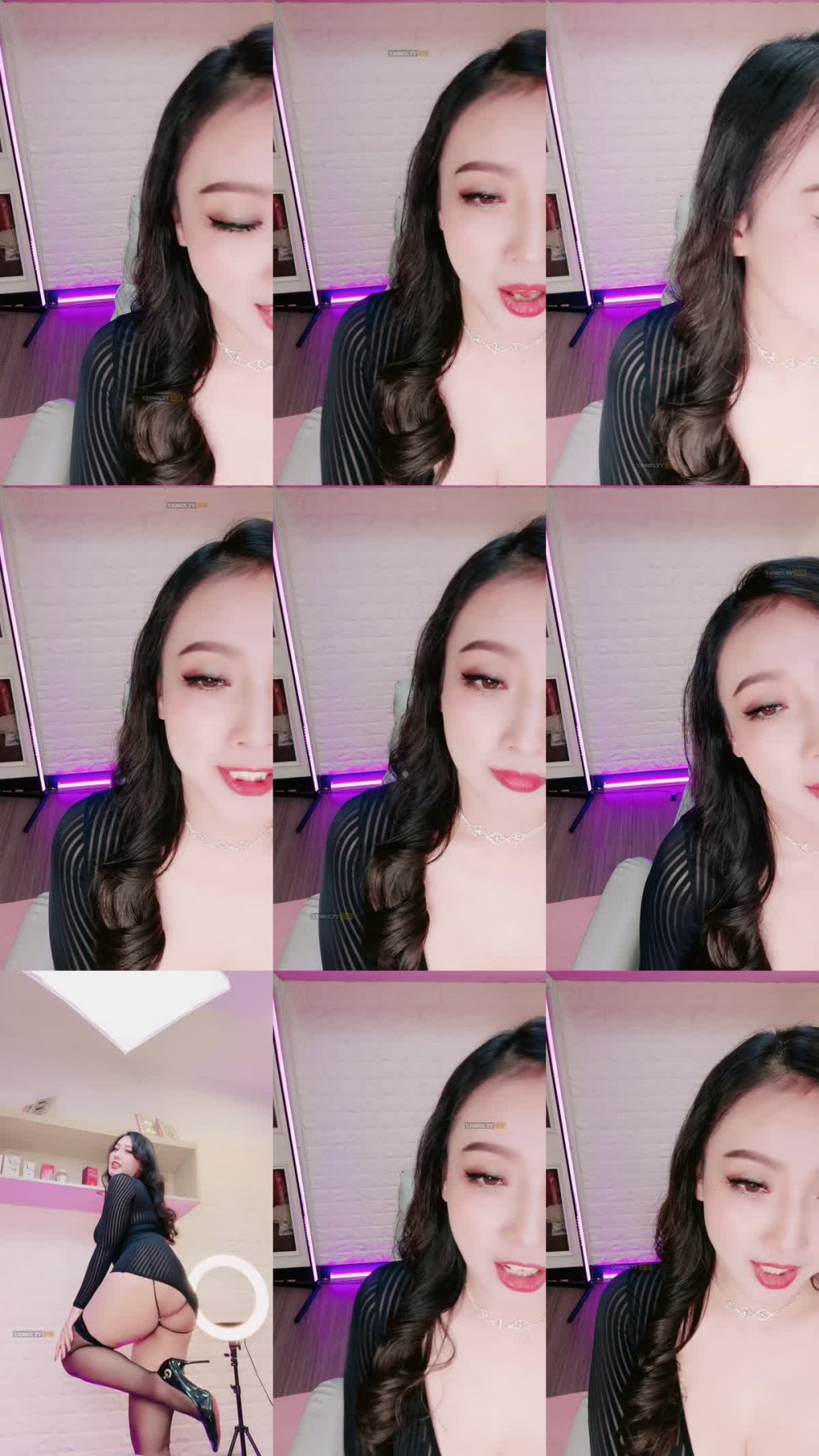 ZB20221127_031 臺灣寶貝_誘惑特寫