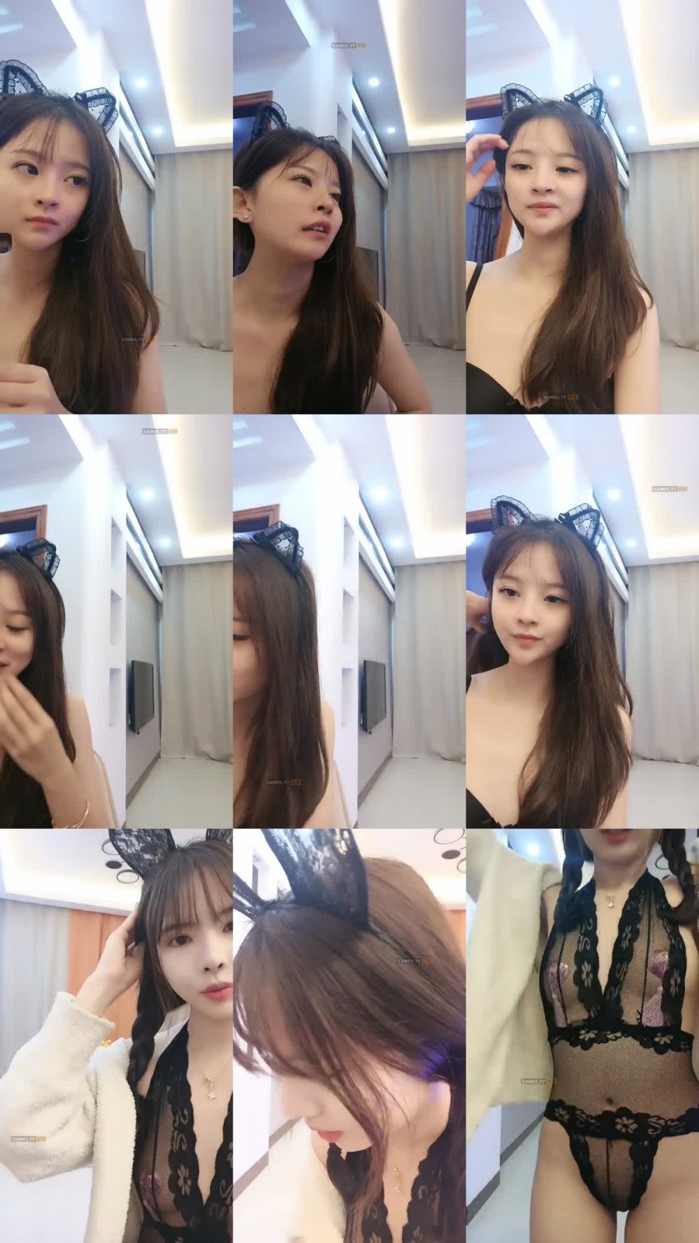 ZB20221127_018 兩隻寶貝_自慰