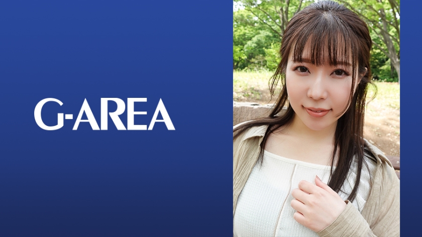 241GAREA-582 みやこ (若杉心南)